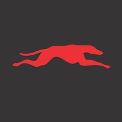 Denniston Dog Restaurant & Bar