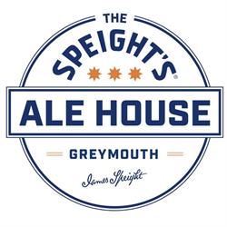 Speight’s Ale House Greymouth