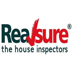 Realsure - Wellington