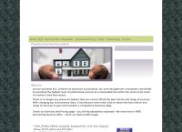 Ace Accountants N.Z. Limited