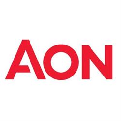 Aon Consulting New Zealand Ltd