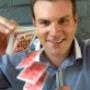 Mick-peck-cards-picture.jpg
