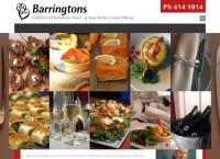 Bays Pies Ltd