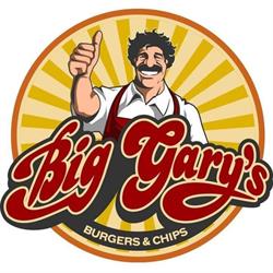 Big Gary's Chinese Takeaways/Fish & Chips