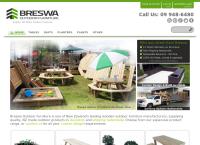 Breswa Outdoor Furniture