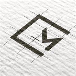 Chilton + Mayne Architecture Ltd