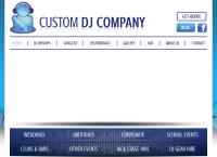 Custom Dj Company