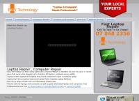 Easy Technology