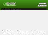 eNOw Business Success Online