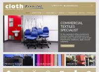 Fabriche Textiles Ltd