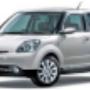 Compact
