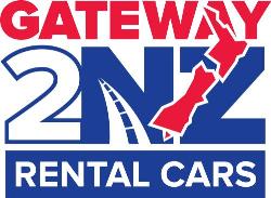 Gateway 2 NZ Rental Cars Ltd