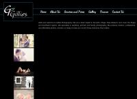 Gillies Photography