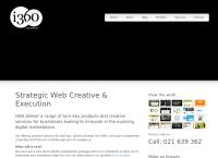 i360 Design