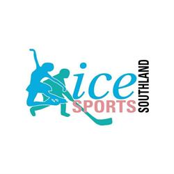 Ice Sports Southland
