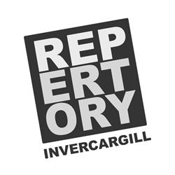 Invercargill Repertory Society