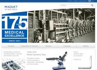 Keyport Marketing