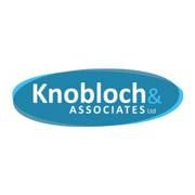 Knobloch & Associates Ltd - Chartered Accountants Auckland