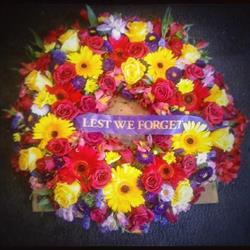 New Brighton Florists