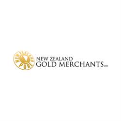 New Zealand Gold Merchants
