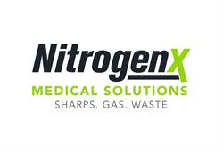 Nitrogenx Ltd