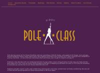 Pole Dance Aotearoa