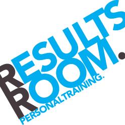Results Room Personal Training Gym