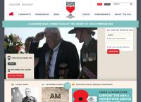 Returned Services Association