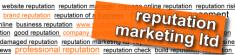 Reputation Marketing Ltd