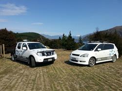 SPA Pools Otago 2013 Ltd