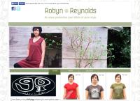 Go Clothing