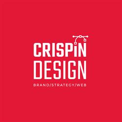 CRISPIN DESIGN
