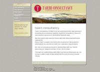 Taieri Consultancy / Target Accounting