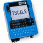 Te Pari Livestock Weighing System