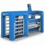 Te Pari Racewell DR3 Sheep Auto Drafter