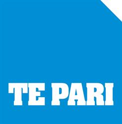Te Pari Products Ltd