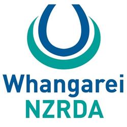 Whangarei Riding For The Disabled