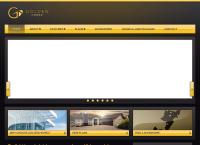 Golden Homes (Whangarei)