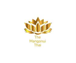 Thai Chef's Restaurant