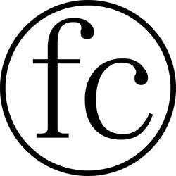 Frontline Christian Church