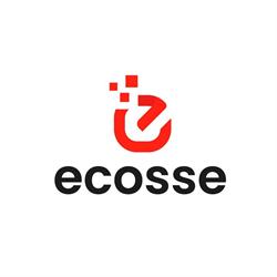 Ecosse Business Systems Ltd.