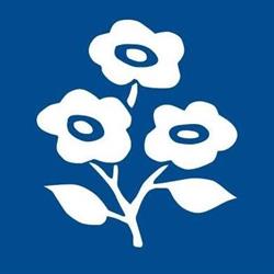 Alzheimers Society Southland Incorporated