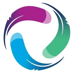 Age Concern (Horowhenua) Inc