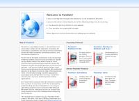 Scotts Australia Pty Ltd