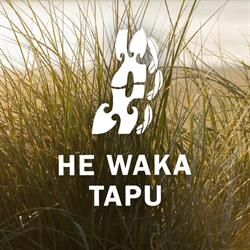 He Waka Tapu Limited