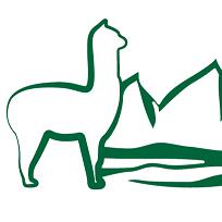 The Alpaca Centre