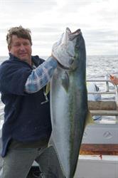 Mahurangi Marine Ltd