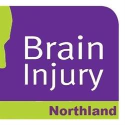 The Brain Injury Association - Northland