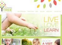 Learning Tree