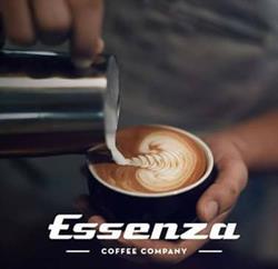Essenza Coffee Company